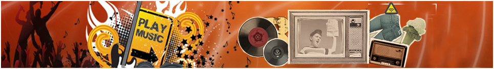 Muziek